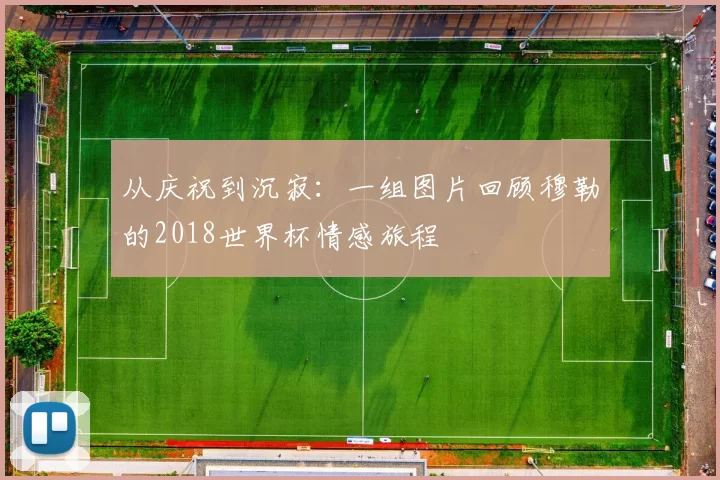 从庆祝到沉寂:一组图片回顾穆勒的2018世界杯情感旅程